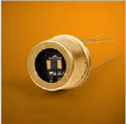 Laser Components PB30S6060T2S6L 光电二极管