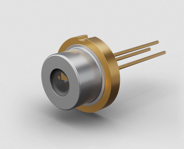 Laser Components HL65213HD 光电二极管