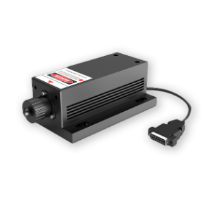 GRAND UNIFIED联合光科 470015蓝光二极管激光器