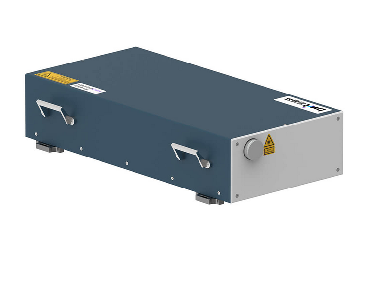 BWT凯普林 Topaz-1064-20 皮秒激光器