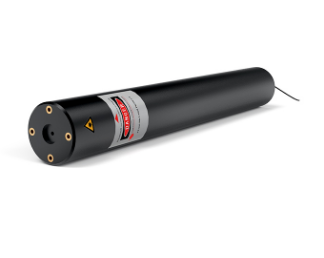 GRAND UNIFIED联合光科 470391 He-Ne激光器模块