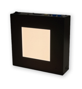 GRAND UNIFIED联合光科 VLB-10FBW2-CRI拟卤素氙气LED光源