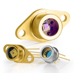 Laser Components IG22X250S4i 光电二极管