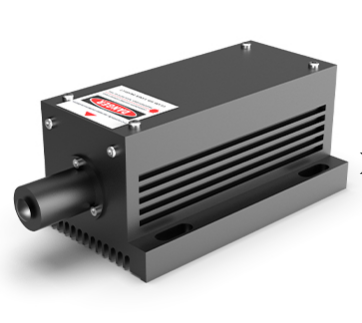 GRAND UNIFIED联合光科 470043红外二极管激光器