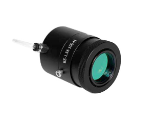 DIMENSION维度 BE-8X-106-H 高功率中红外激光扩束镜