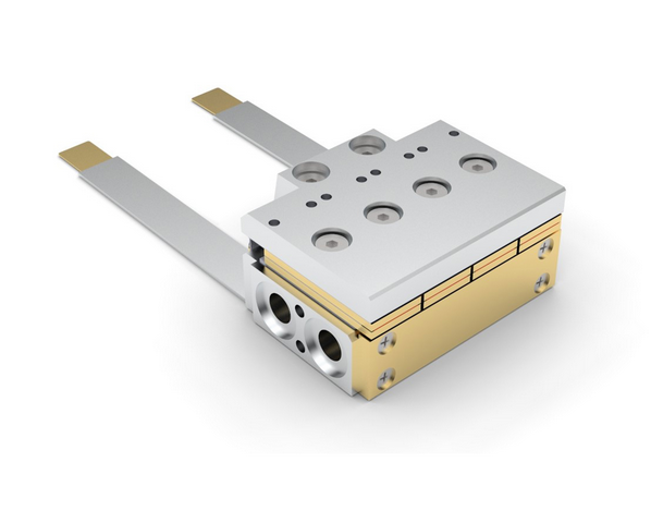 BWT凯普林 E2Y-940D-600C-HO1.1 半导体激光器