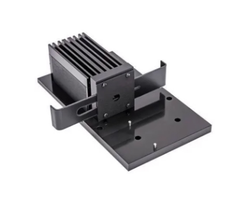 GRAND UNIFIED联合光科 700608 卤钨光源