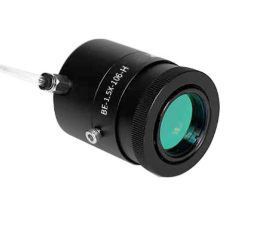 DIMENSION维度 BE-4X-106-HW 高功率中红外激光扩束镜