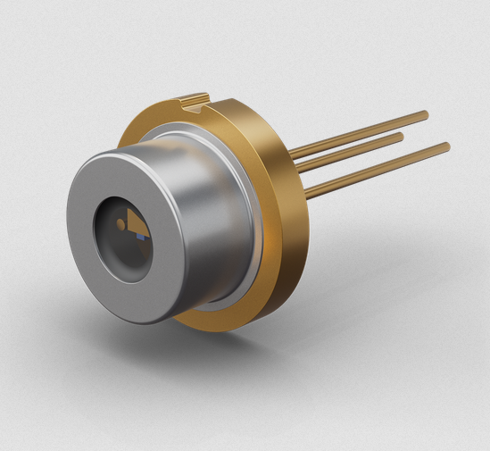 Laser Components VD-0850I-130M-XX-2A0 光电二极管