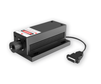 GRAND UNIFIED联合光科 470030红光二极管激光器