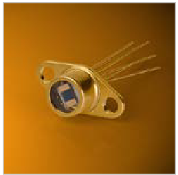 Laser Components PB50S2020T17M 光电二极管