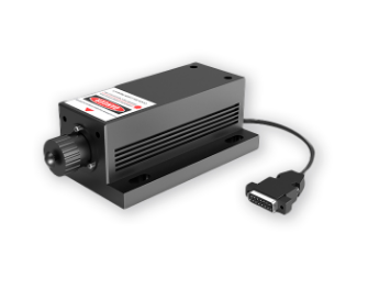 GRAND UNIFIED联合光科 470041红外二极管激光器