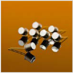 Laser Components SARF500M8F 雪崩光电二极管