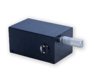 GRAND UNIFIED联合光科 700011标准型Mini-Chrom单色仪 420 nm–1.15μm