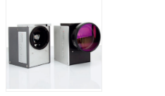 Scanlab IntelliSCAN 10 intelliSCAN系列振镜