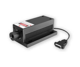 GRAND UNIFIED联合光科 470023绿光二极管激光器