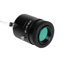 DIMENSION维度 BE-6X-106-H 高功率中红外激光扩束镜