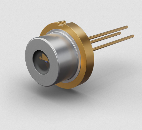 Laser Components HL40175MG 光电二极管