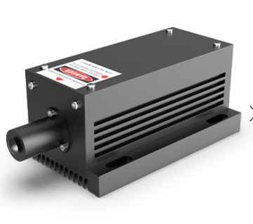 GRAND UNIFIED联合光科 470034红外二极管激光器