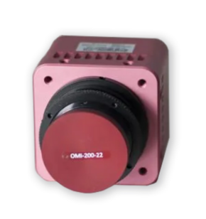 GRAND UNIFIED联合光科 单通道波前传感器 OMI-S-UV-HR