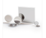 Layertec 580nm波长 可见光宽带滤波片