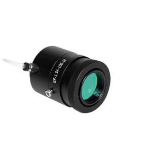 DIMENSION维度 BE-2X-106-H 高功率中红外激光扩束镜