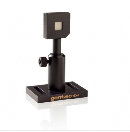 激光能量计QE12-MT系列 QE12HR-H-MT-D0