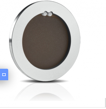 UD热传感器 UD12-70-H5