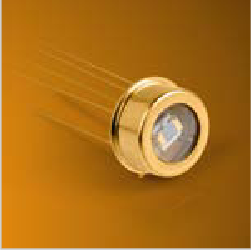 Laser Components PB45S60608M 光电二极管