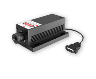 GRAND UNIFIED联合光科 470042红外二极管激光器