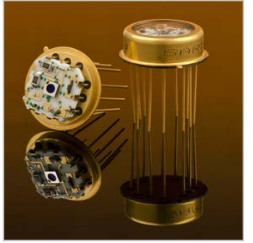 Laser Components SAR500H1x 雪崩光电二极管