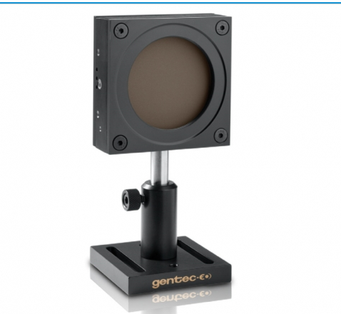 激光功率计UP55-H系列 UP55M-500W-H12-D0