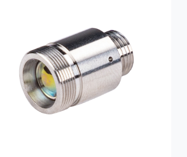 DIMENSION维度 FC1072062C17 光纤准直器