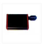 Fastlite 脉冲优化系统