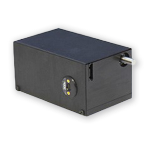 GRAND UNIFIED联合光科 500 nm–1.2μm 700210扫描型Mini-Chrom单色仪