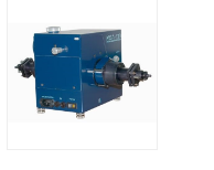 Solar MSA-130 双色散模式单色仪