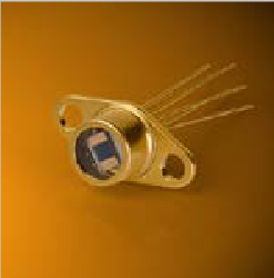 Laser Components PB50S1010T17M 光电二极管