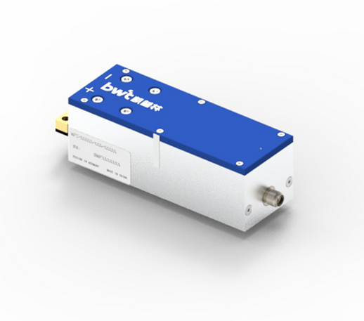 BWT凯普林 MF2-675E-15C-40022 半导体激光器