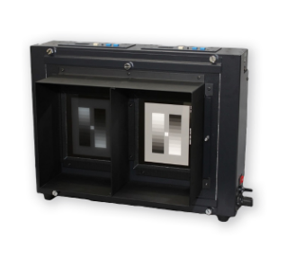 GRAND UNIFIED联合光科 LBR-244-CRI高显色型反射型图表光源