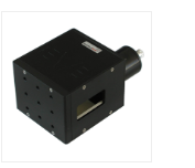 Metrolux 355 nm波长 激光衰减器