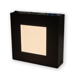 GRAND UNIFIED联合光科 FCV-1000-3CLED光源