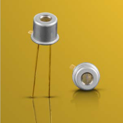 Laser Components 905D1S3JT03SCB 光电二极管