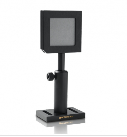 激光能量计QE50-MB系列 QE50LP-S-MB-QED