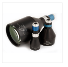 Sill optics S5LPJ0451 212 远心镜头