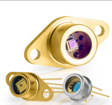 Laser Components IG17X1300T9 光电二极管