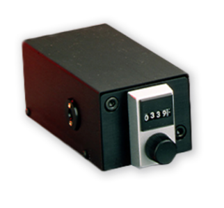 GRAND UNIFIED联合光科 300–800 nm 700109数字型Mini-Chrom单色仪