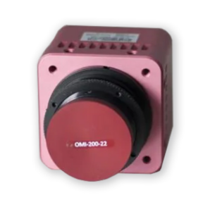 GRAND UNIFIED联合光科 单通道波前传感器 OMI-DUV