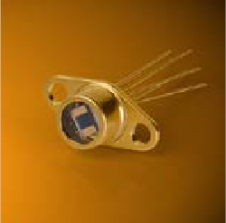 Laser Components PB50S2020T27L 光电二极管