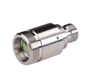 DIMENSION维度 FC1065153C16 光纤准直器