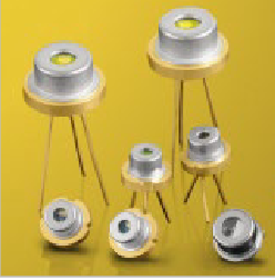 Laser Components 905D1S12X 光电二极管